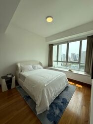 Draycott Eight (D10), Condominium #575617561